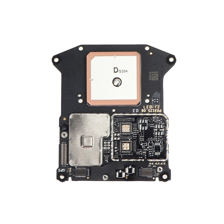 Parti di riparazione componenti GPS per DJI Mavic 2 Pro / Zoom Parti di riparazione componenti GPS per DJI Mavic 2 Pro / Zoom